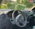 Рено Мастєр, об'ємом двигуна 2.3 л та пробігом 422 тис. км за 16360 $, фото 6 на Automoto.ua