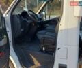 Рено Мастер, объемом двигателя 2.3 л и пробегом 435 тыс. км за 16500 $, фото 14 на Automoto.ua