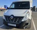 Рено Мастер, объемом двигателя 0 л и пробегом 0 тыс. км за 16000 $, фото 3 на Automoto.ua