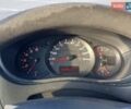 Рено Мастер, объемом двигателя 2.3 л и пробегом 435 тыс. км за 16500 $, фото 13 на Automoto.ua