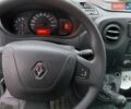 Рено Мастєр, об'ємом двигуна 2.3 л та пробігом 113 тис. км за 25500 $, фото 8 на Automoto.ua