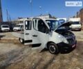 Рено Мастер, объемом двигателя 2.3 л и пробегом 205 тыс. км за 23800 $, фото 1 на Automoto.ua