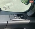 Рено Мастер, объемом двигателя 2.3 л и пробегом 105 тыс. км за 24999 $, фото 8 на Automoto.ua