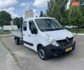 Рено Мастер, объемом двигателя 2.3 л и пробегом 105 тыс. км за 24999 $, фото 1 на Automoto.ua