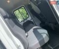 Рено Мастер, объемом двигателя 2.3 л и пробегом 105 тыс. км за 24999 $, фото 15 на Automoto.ua