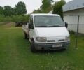 Рено Мастер, объемом двигателя 0 л и пробегом 0 тыс. км за 7450 $, фото 1 на Automoto.ua