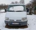 Рено Мастер, объемом двигателя 0 л и пробегом 0 тыс. км за 7450 $, фото 1 на Automoto.ua