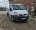 Рено Мастер, объемом двигателя 0 л и пробегом 0 тыс. км за 9200 $, фото 1 на Automoto.ua