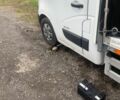 Рено Мастер, объемом двигателя 0 л и пробегом 0 тыс. км за 9600 $, фото 1 на Automoto.ua