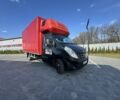 Рено Мастер, объемом двигателя 0 л и пробегом 0 тыс. км за 13500 $, фото 1 на Automoto.ua