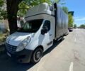 Рено Мастер, объемом двигателя 0 л и пробегом 0 тыс. км за 9200 $, фото 1 на Automoto.ua