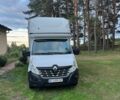 Рено Мастер, объемом двигателя 0 л и пробегом 0 тыс. км за 12500 $, фото 1 на Automoto.ua