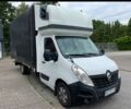 Рено Мастер, объемом двигателя 0 л и пробегом 0 тыс. км за 12500 $, фото 1 на Automoto.ua