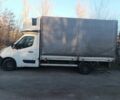 Рено Мастер, объемом двигателя 0 л и пробегом 0 тыс. км за 13350 $, фото 1 на Automoto.ua