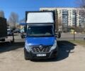 Рено Мастер, объемом двигателя 0 л и пробегом 0 тыс. км за 16000 $, фото 1 на Automoto.ua