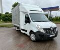 Рено Мастер, объемом двигателя 0 л и пробегом 0 тыс. км за 7538 $, фото 1 на Automoto.ua