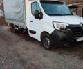 Рено Мастер, объемом двигателя 0 л и пробегом 0 тыс. км за 17999 $, фото 1 на Automoto.ua