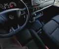 Рено Мастер, объемом двигателя 0 л и пробегом 0 тыс. км за 17999 $, фото 7 на Automoto.ua