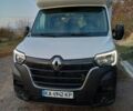 Рено Мастер, объемом двигателя 0 л и пробегом 0 тыс. км за 17999 $, фото 1 на Automoto.ua