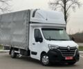 Рено Мастер, объемом двигателя 0 л и пробегом 0 тыс. км за 17777 $, фото 1 на Automoto.ua