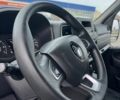 Рено Мастер, объемом двигателя 0 л и пробегом 0 тыс. км за 17777 $, фото 8 на Automoto.ua