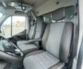 Рено Мастер, объемом двигателя 0 л и пробегом 0 тыс. км за 17777 $, фото 6 на Automoto.ua
