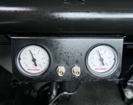 Рено Мастер, объемом двигателя 0 л и пробегом 0 тыс. км за 17777 $, фото 10 на Automoto.ua