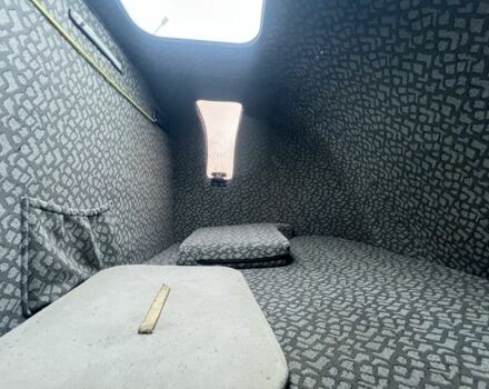 Рено Мастер, объемом двигателя 0 л и пробегом 0 тыс. км за 17777 $, фото 12 на Automoto.ua