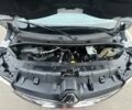 Рено Мастер, объемом двигателя 0 л и пробегом 0 тыс. км за 17777 $, фото 13 на Automoto.ua