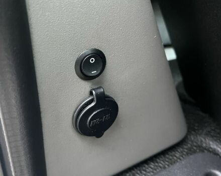 Рено Мастер, объемом двигателя 0 л и пробегом 0 тыс. км за 17777 $, фото 16 на Automoto.ua