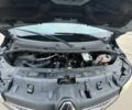 Рено Мастєр, об'ємом двигуна 0 л та пробігом 0 тис. км за 17997 $, фото 19 на Automoto.ua