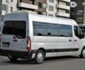 Рено Мастєр, об'ємом двигуна 2.3 л та пробігом 380 тис. км за 20300 $, фото 4 на Automoto.ua