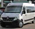 Рено Мастєр, об'ємом двигуна 2.3 л та пробігом 380 тис. км за 20300 $, фото 1 на Automoto.ua