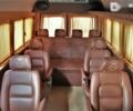 Рено Мастєр, об'ємом двигуна 2.3 л та пробігом 380 тис. км за 20300 $, фото 10 на Automoto.ua