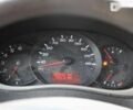 Рено Мастєр, об'ємом двигуна 2.3 л та пробігом 380 тис. км за 20300 $, фото 15 на Automoto.ua