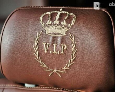 Рено Мастєр, об'ємом двигуна 2.3 л та пробігом 380 тис. км за 20300 $, фото 11 на Automoto.ua