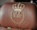 Рено Мастєр, об'ємом двигуна 2.3 л та пробігом 380 тис. км за 20300 $, фото 11 на Automoto.ua