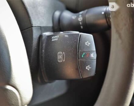 Рено Мастєр, об'ємом двигуна 2.3 л та пробігом 380 тис. км за 20300 $, фото 16 на Automoto.ua
