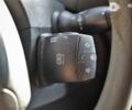 Рено Мастєр, об'ємом двигуна 2.3 л та пробігом 380 тис. км за 20300 $, фото 16 на Automoto.ua