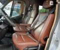 Рено Мастєр, об'ємом двигуна 2.3 л та пробігом 380 тис. км за 20300 $, фото 7 на Automoto.ua