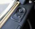Рено Мастєр, об'ємом двигуна 2.3 л та пробігом 380 тис. км за 20300 $, фото 19 на Automoto.ua