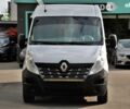 Рено Мастєр, об'ємом двигуна 2.3 л та пробігом 380 тис. км за 20300 $, фото 2 на Automoto.ua