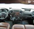 Рено Мастєр, об'ємом двигуна 2.3 л та пробігом 380 тис. км за 20300 $, фото 14 на Automoto.ua