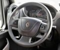 Рено Мастєр, об'ємом двигуна 2.3 л та пробігом 380 тис. км за 20300 $, фото 13 на Automoto.ua
