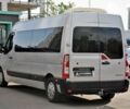 Рено Мастєр, об'ємом двигуна 2.3 л та пробігом 380 тис. км за 20300 $, фото 6 на Automoto.ua