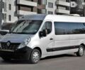 Рено Мастєр, об'ємом двигуна 2.3 л та пробігом 380 тис. км за 20300 $, фото 3 на Automoto.ua