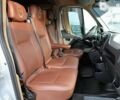 Рено Мастєр, об'ємом двигуна 2.3 л та пробігом 380 тис. км за 20300 $, фото 8 на Automoto.ua