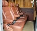 Рено Мастєр, об'ємом двигуна 2.3 л та пробігом 380 тис. км за 20300 $, фото 9 на Automoto.ua