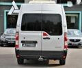 Рено Мастєр, об'ємом двигуна 2.3 л та пробігом 380 тис. км за 20300 $, фото 5 на Automoto.ua