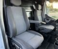 Рено Мастер, объемом двигателя 2.3 л и пробегом 171 тыс. км за 19750 $, фото 23 на Automoto.ua